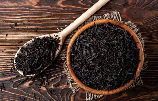 جلوگیری از ورود چای سنواتی در بازار داخلی کشور
