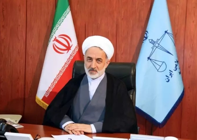 احکام جایگزین حبس در قالب حل مشکلات بهزیستی مدنظر باشد