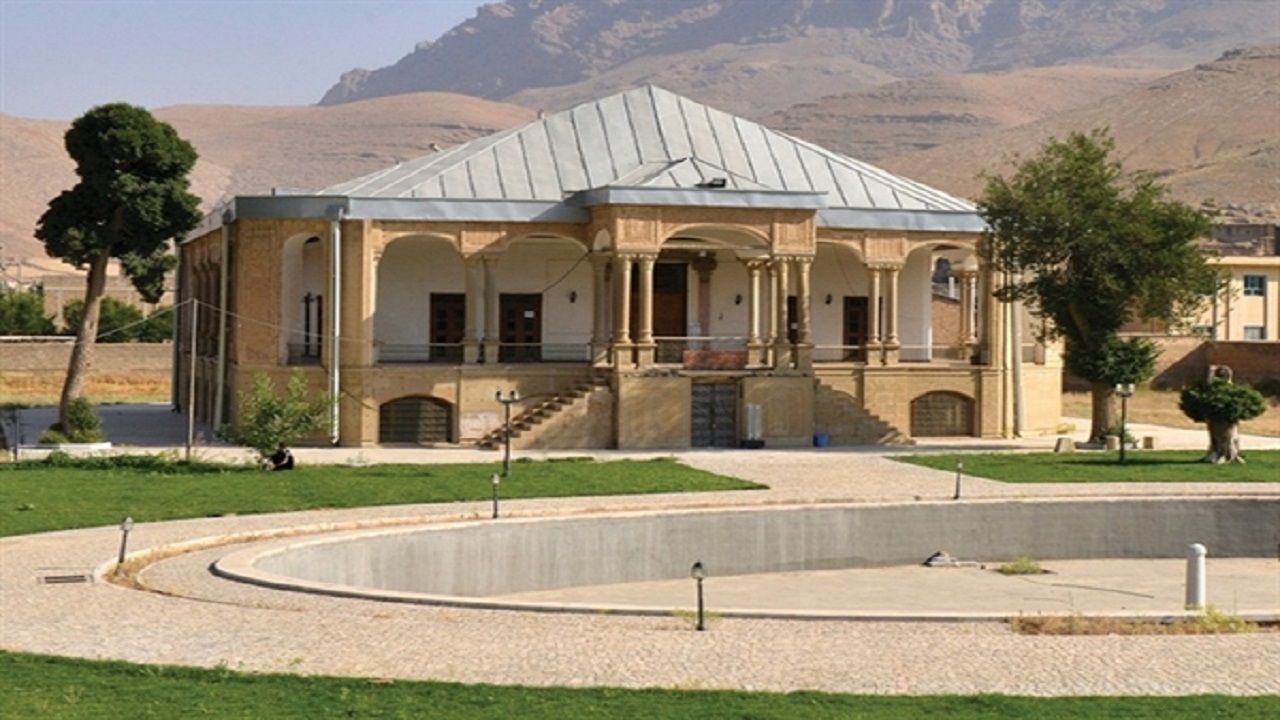 زیرساخت‌های گردشگری جونقان تقویت می‌شود