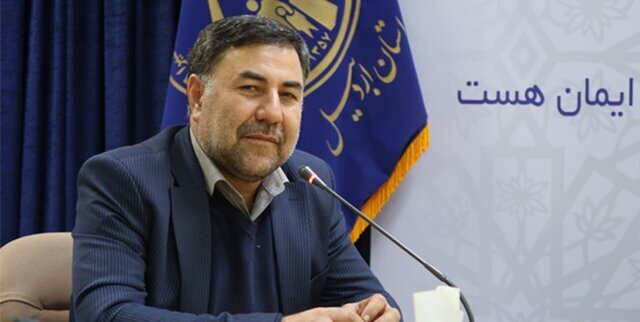 آغاز پویش احسان و اطعام حسینی در پایتخت حسینیت