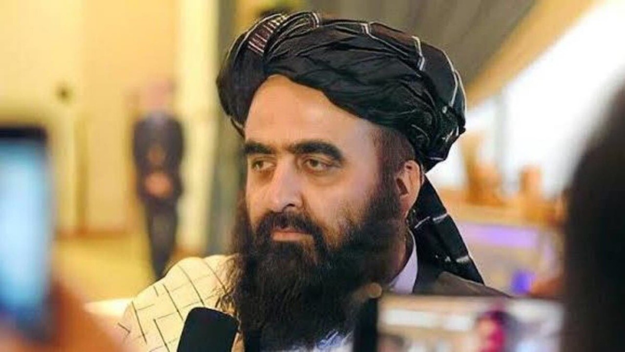 ارزش پول افغانی در حال افزایش است