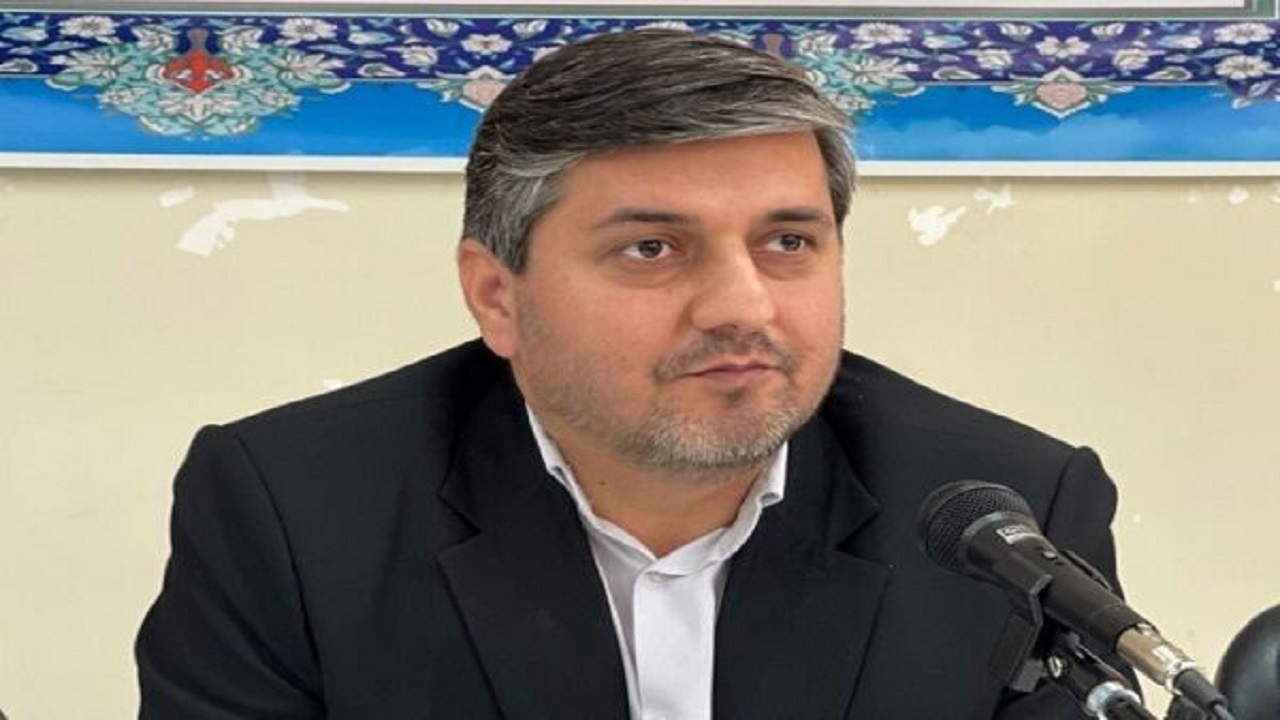 طرح شهر جدید اینچه برون تصویب شد