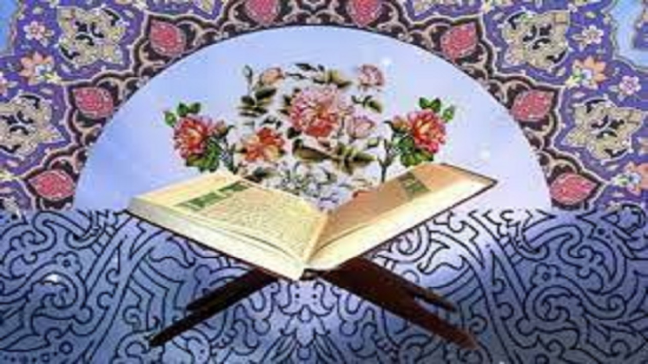 لزوم بازتاب رسانه‌ای فعالیت‌های قرآنی در جامعه