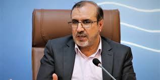 بی‌حجابی رمز جنگ ترکیبی دشمنان علیه نظام است