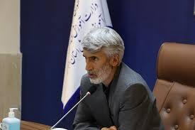 لزوم حضور فعال و میدانی جوانان برای نشاط اجتماعی و امیدآفرینی