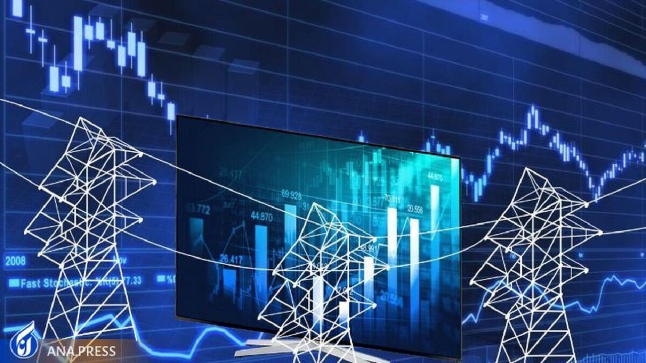 رونق معاملات در تابلو سبز / بیش از ۹۲ میلیون کیلووات ساعت انرژی تولیدی برق نیروگاه‌های تجدید پذیر در تابلو‌سبز معامله شد