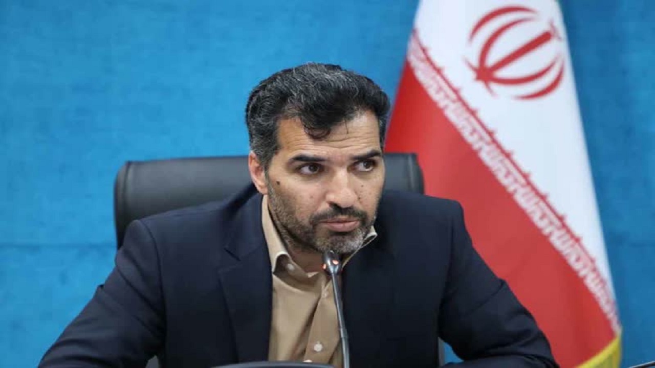 اولویت و نیاز بازار کار استان یزد، ایجاد شغل‌های با کیفیت بومی
