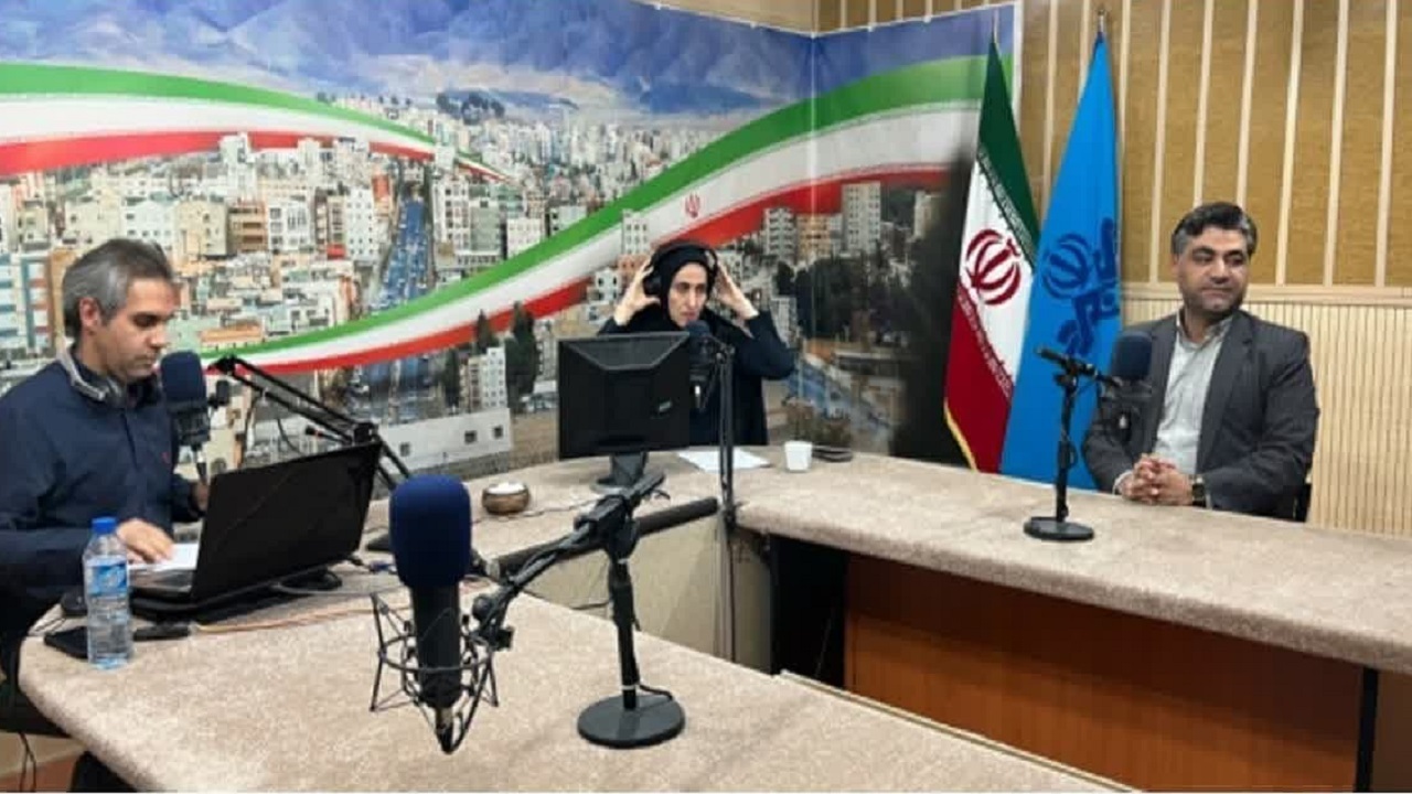 رفع مشکلات مرزنشینان متولی مشخصی ندارد