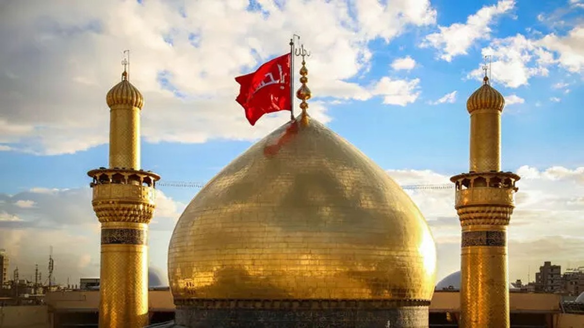 نماهنگ آخر ساله... + فیلم