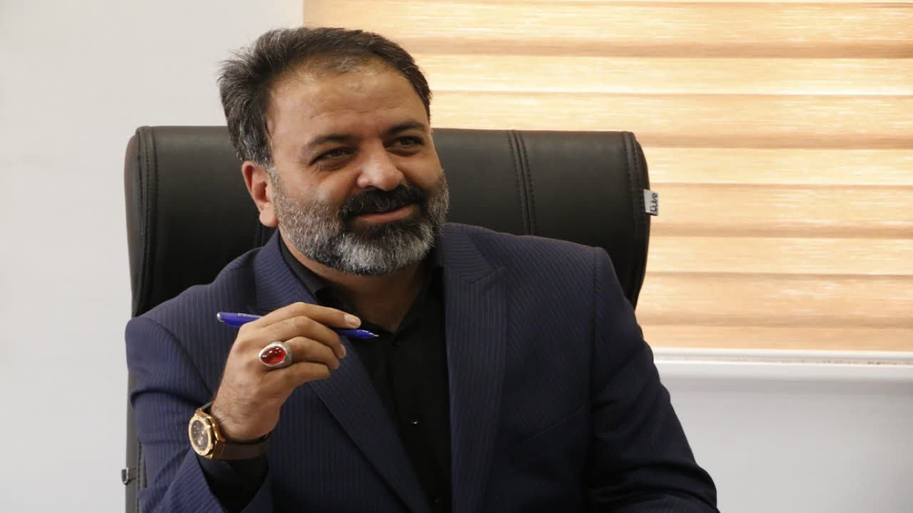 اختصاص زمین برای تجمیع کارگاه های ضایعاتی در کرمان