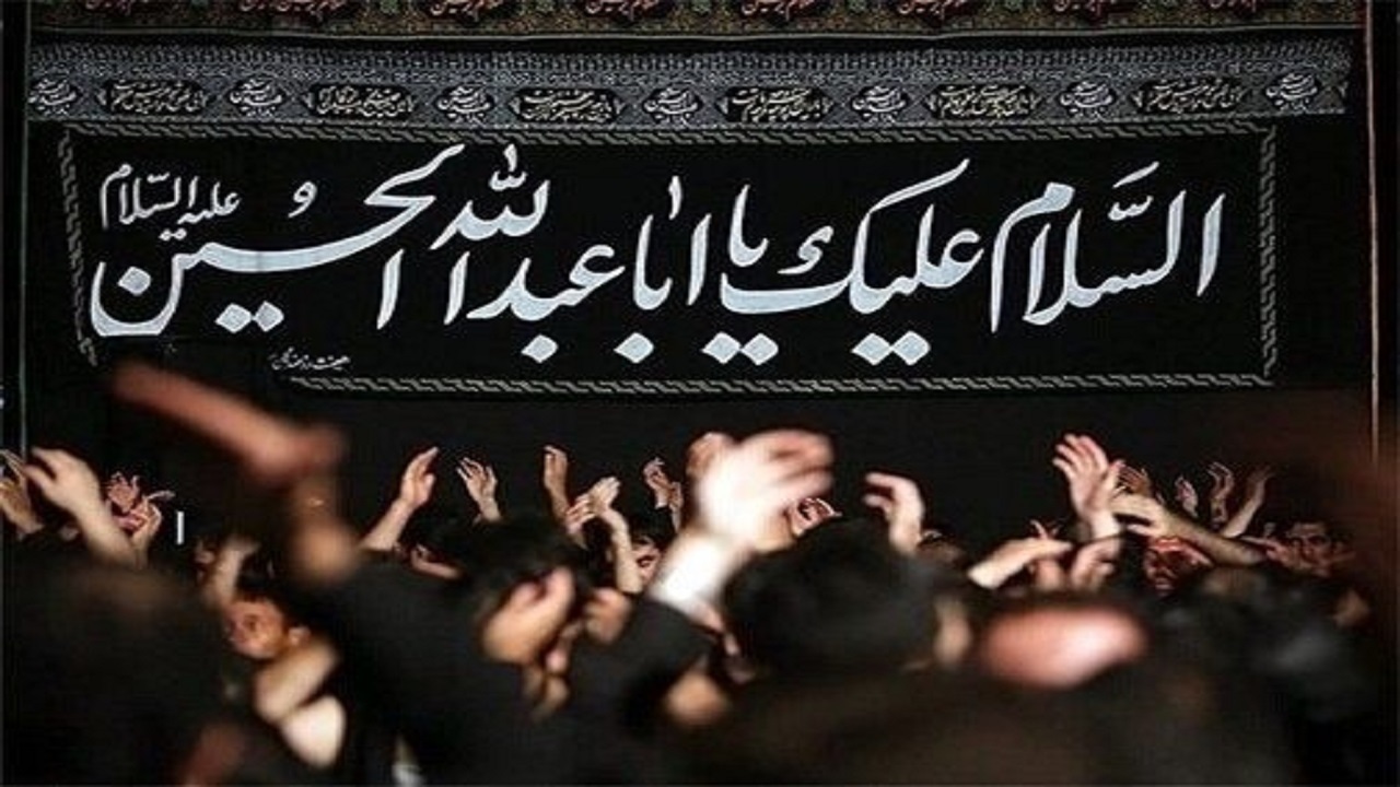 محرم ۱۴۰۲ در استان ایلام کجا برویم؟