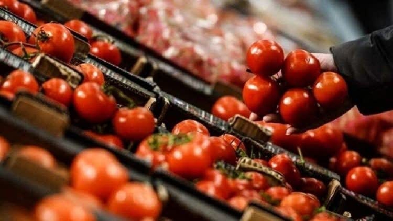 توسعه گلخانه‌ها، توسعه کارخانجات فرآوری وصنایع جنبی را به ارمغان می‌آورد