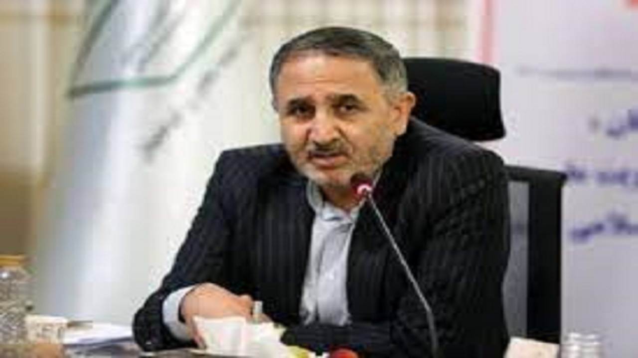 جذب ۱۱ هزار نفر نیرو در حوزه پرورشی وتربیتی مدارس