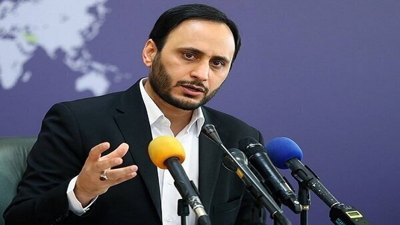 تحریم‌ها با تکیه بر توان داخلی در دولت سیزدهم بی‌ اثر ماندند