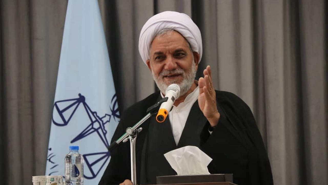 برای راه اندازی اردوگاه کبوتر خان، ۱۰۰ میلیارد تومان اعتبار  نیاز است