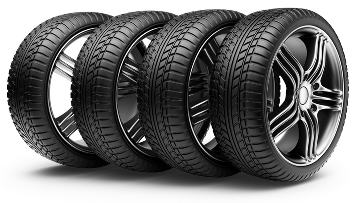 بررسی قیمت لاستیک خودرو در بازار امروز
