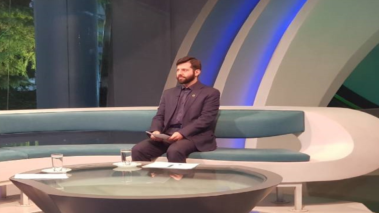 ۷۵ درصد از رشد اقتصادی سال ۱۴۰۱ از محل بهره‌وری محقق شد