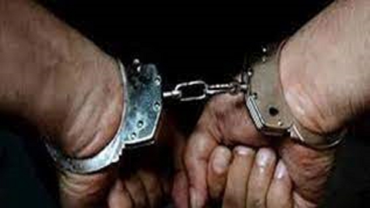 هلاکت یک قاچاقچی مسلح مواد مخدر و دستگیری ۲ نفر در کهگیلویه و بویراحمد
