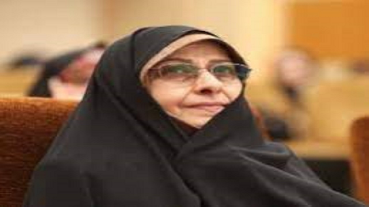 دستاورد سفر هیات دولت برای بانوان کهگیلویه و بویراحمد