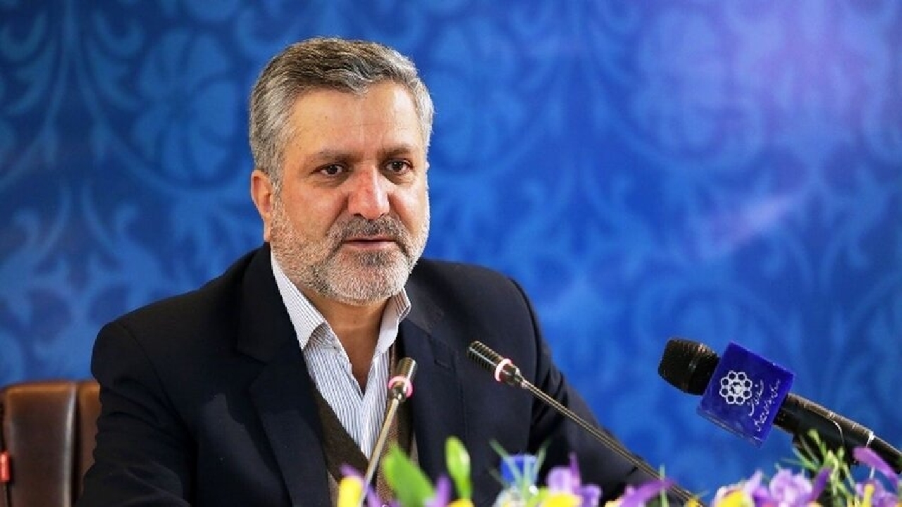اشتغال و مسکن، اولویت راهبردی دولت مردمی است