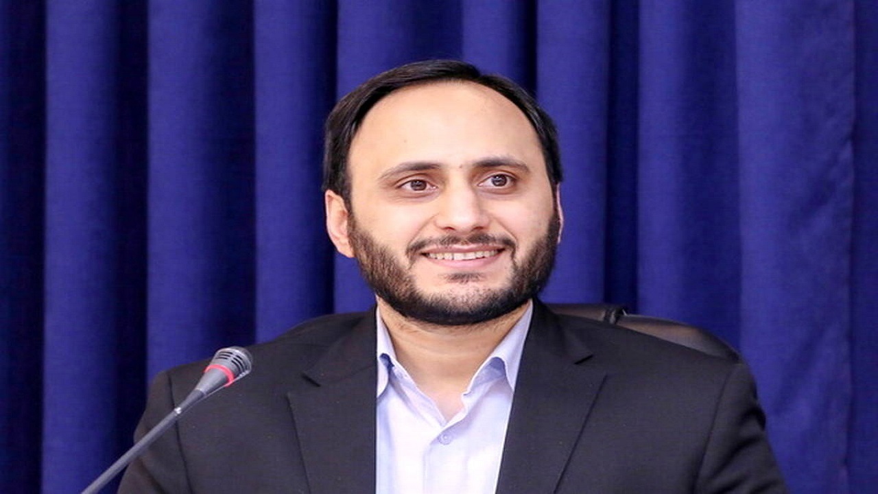 رکورد ۱۱۲ میلیارد دلار تجارت خارجی در دولت سیزدهم رقم خورده است