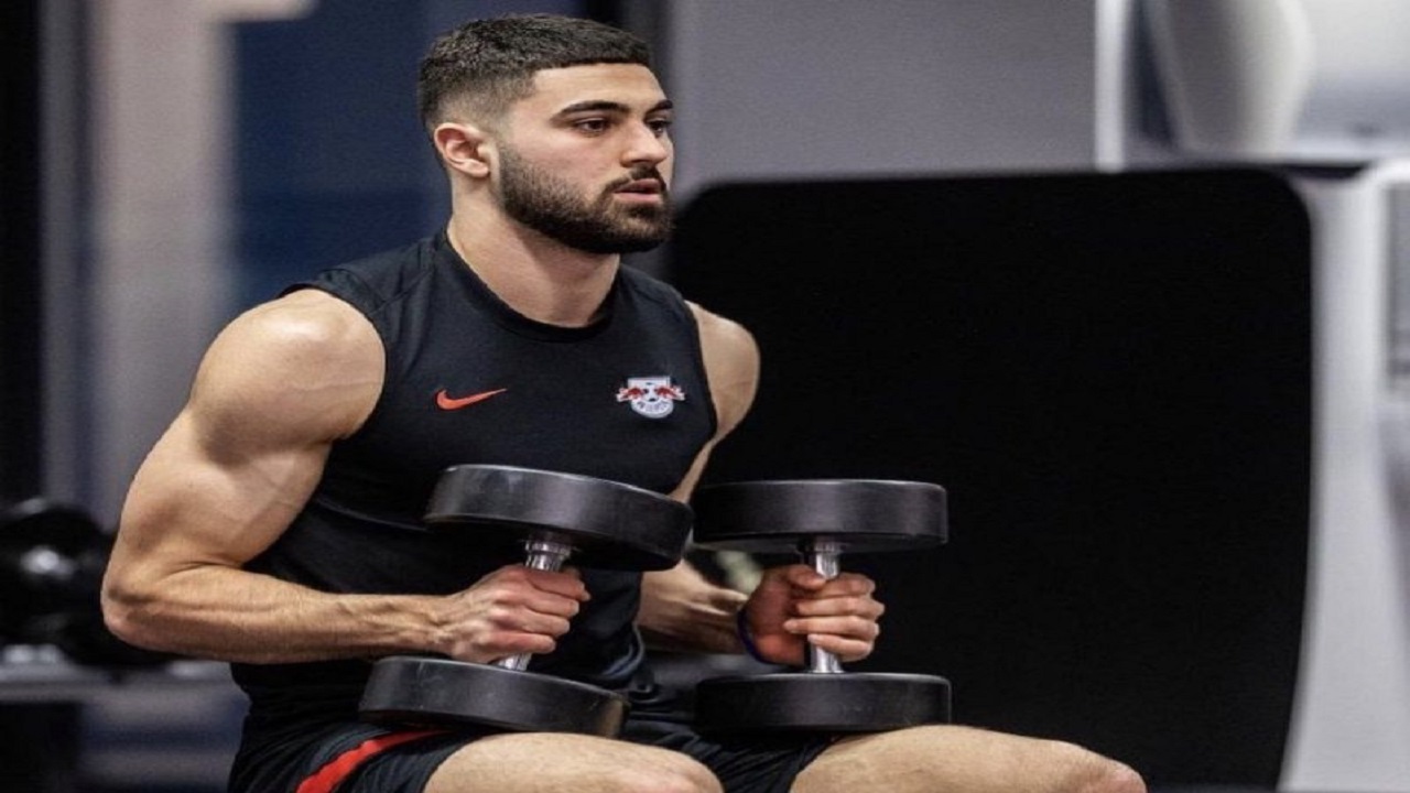 انتقال گران‌ترین مدافع دنیا در ابهام