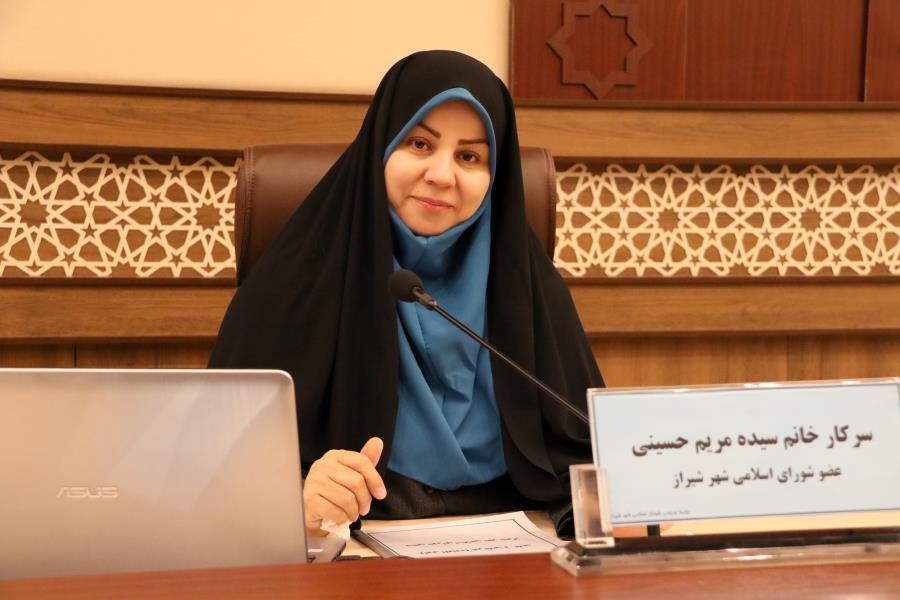 محرومیت‌ها همیشه از جنس عمرانی نیست