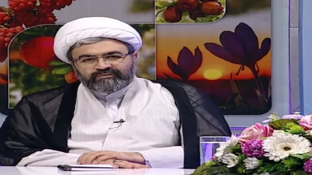 از پیشتازی در دادگاه‌های برخط تا رشد سازش در شورا‌های حل اختلاف