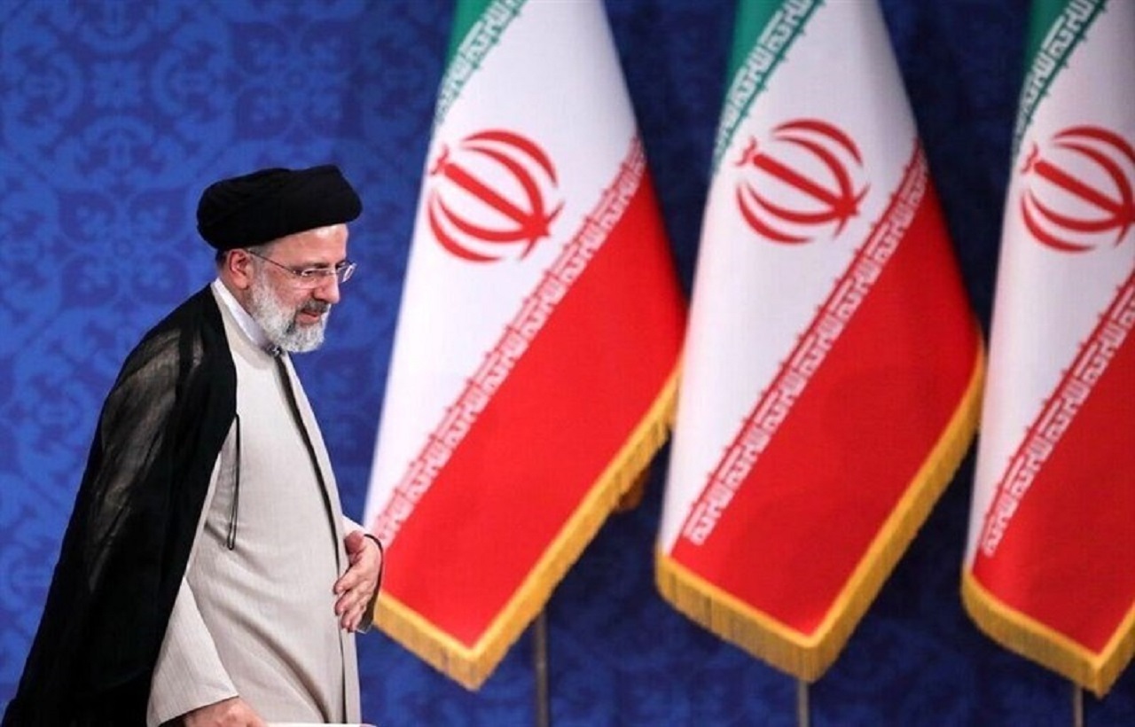 استقبال کاربران شبکه‌های اجتماعی از دیپلماسی فعال دولت سیزدهم