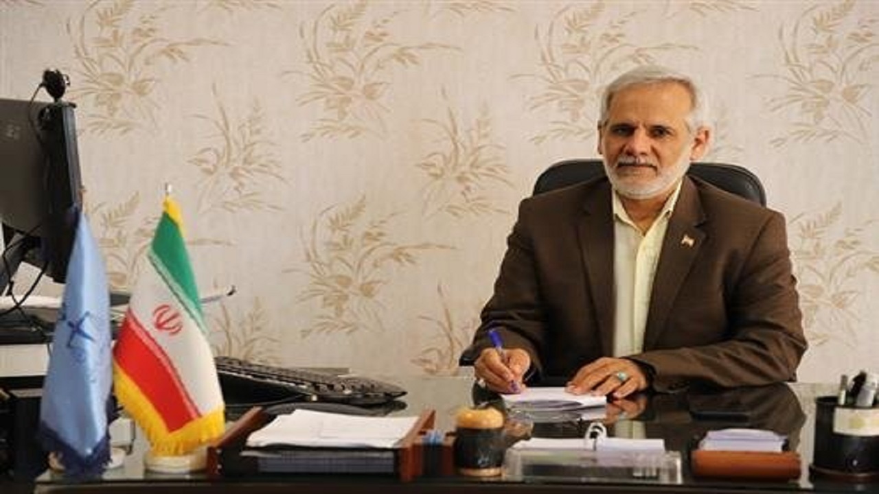 بیشترین زندانیان خارجی در ایران از اتباع افغانستان هستند