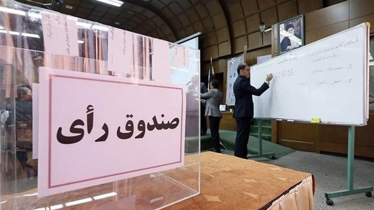 آغاز نام نویسی ریاست هیئت آمادگی جسمانی استان همدان