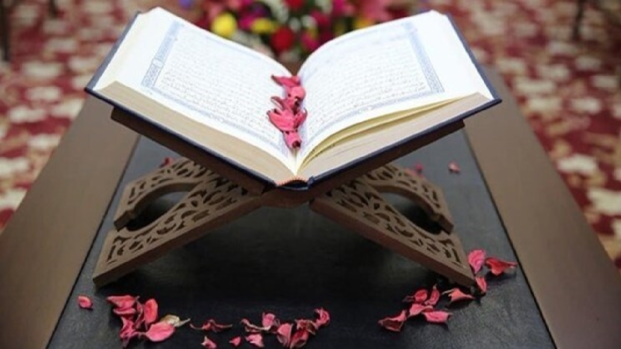 ثبت‌نام ۷۳۱ نفر در چهل و ششمین دوره مسابقات سراسری قرآن