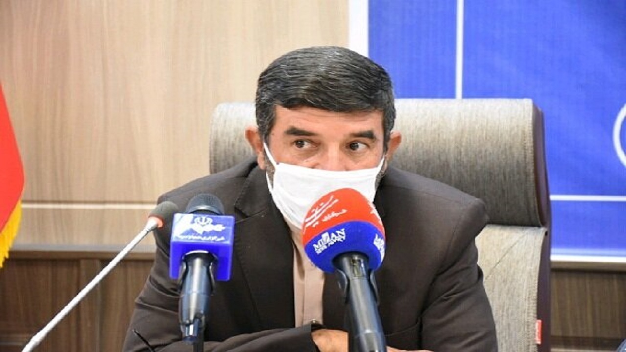 فرار از خدمت، بیشترین جرم ارتکابی در دادگاه‌های نظامی خراسان جنوبی