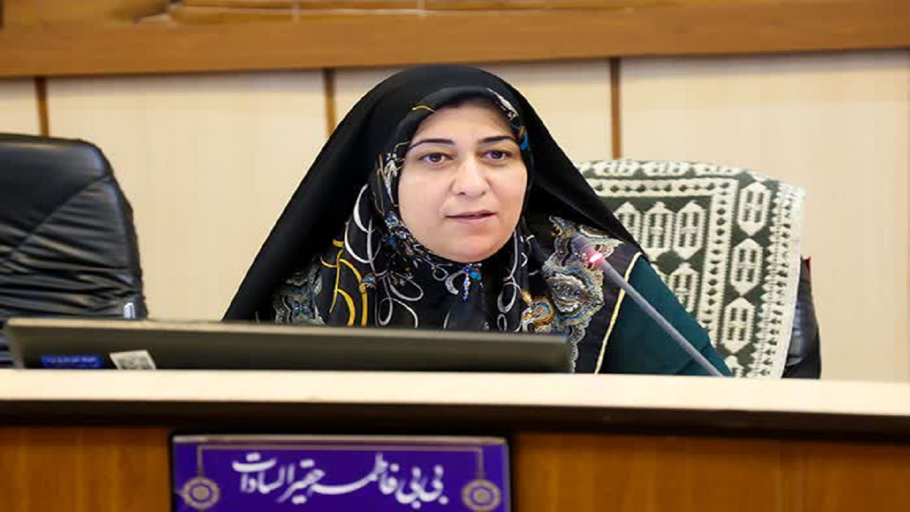 یزد میزبان هیأت‌هایی از شهر‌های خواهر خوانده خود؛ همزمان با سالروز ثبت جهانی یزد