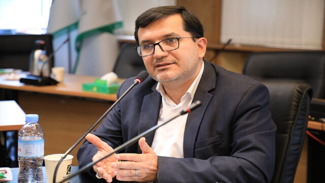 دو هزار و ۸۰۰ مدرسه در تهران از لحاظ ایمنی پایش می‌شوند