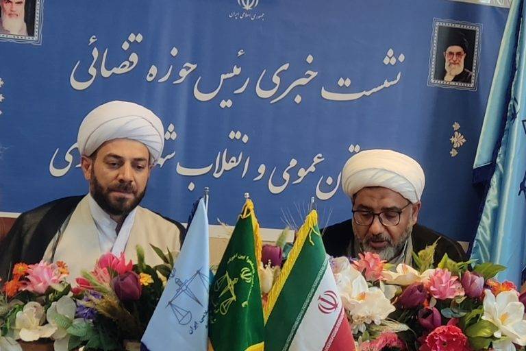 اجرایی شدن طرح ملی کاداستر در خوی