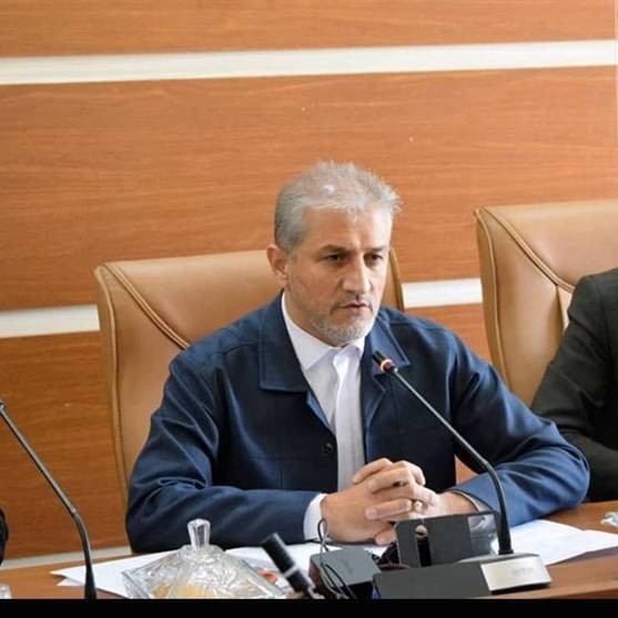 لغو قرارداد‌های واگذاری اراضی شرکت شهرک‌ها به افراد خاص/ صدور احکام انفصال از خدمت ۶۰ مدیر