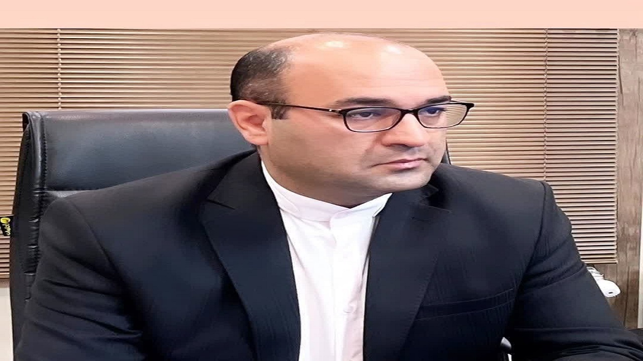 تحویل ۱۴۶ مورد اشیاء جا مانده در تاکسی‌ها توسط تاکسیرانان قزوینی