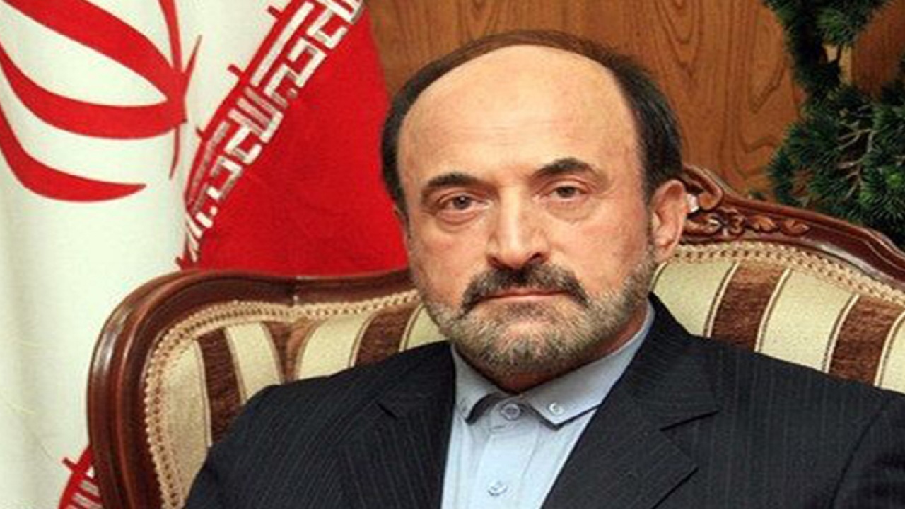 تهران یک دهم جمعیت کشور را در خود جا داده است
