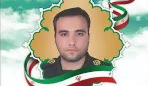 حکم قصاص قاتل نیروی اطلاعات سپاه ملایر صادر شد