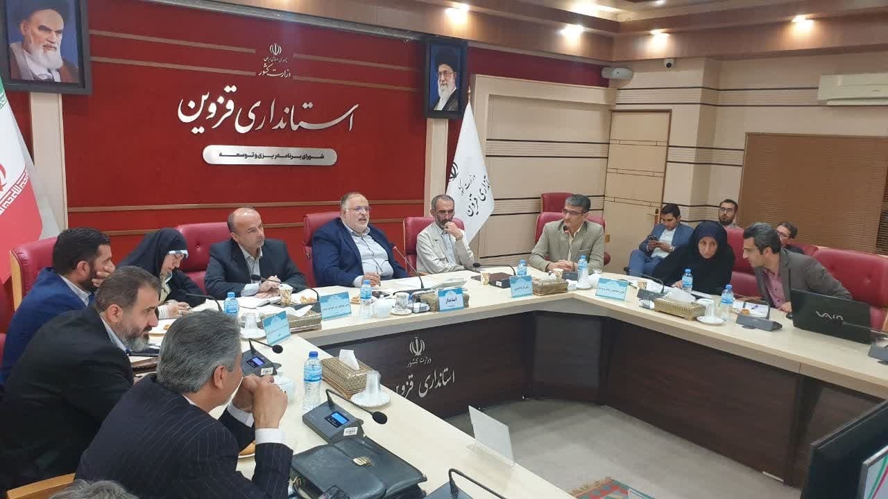  انضباط مالی ومدیریت هزینه‌ها از سوی مسئولان جدی گرفته شود