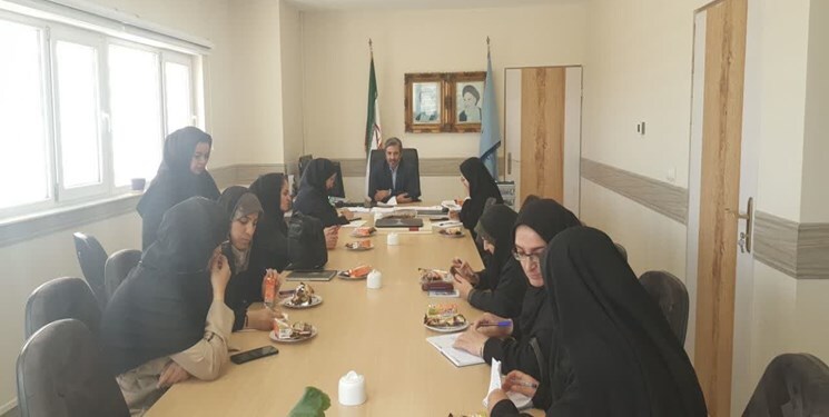 قصور کادر درمان در ۴۵ درصد از پرونده‌های پزشکی قانونی محرز است