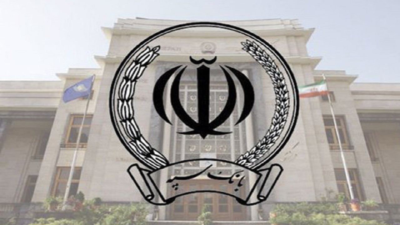 گلایه نگهبانان بانک سپه از تاخیر در تبدیل وضعیت