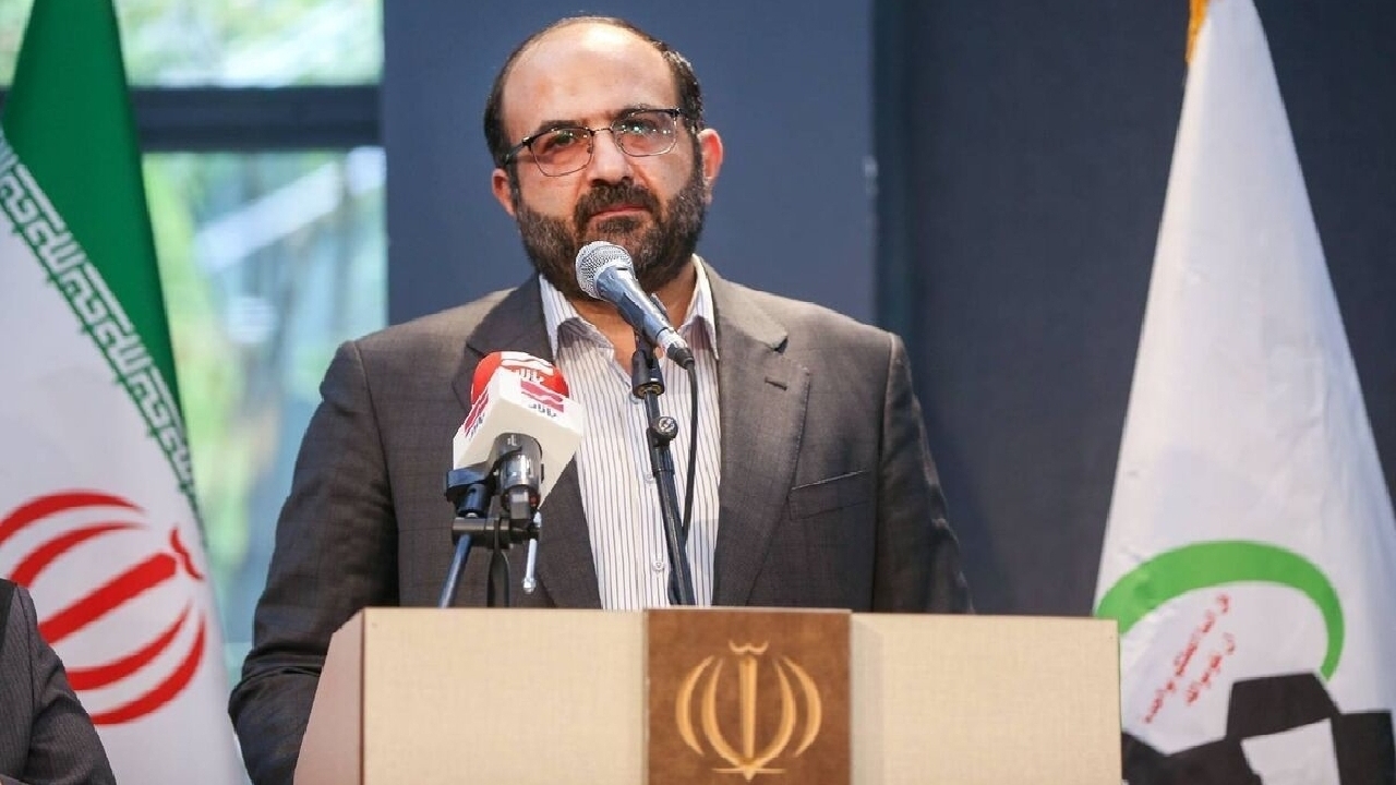 تقویت شبکه تسهیل‌گران عرصه جمعیت
