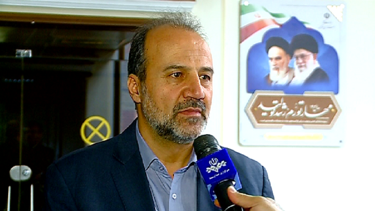 سوخت‌گیری در جایگاه‌ها با ارائه کارت شخصی