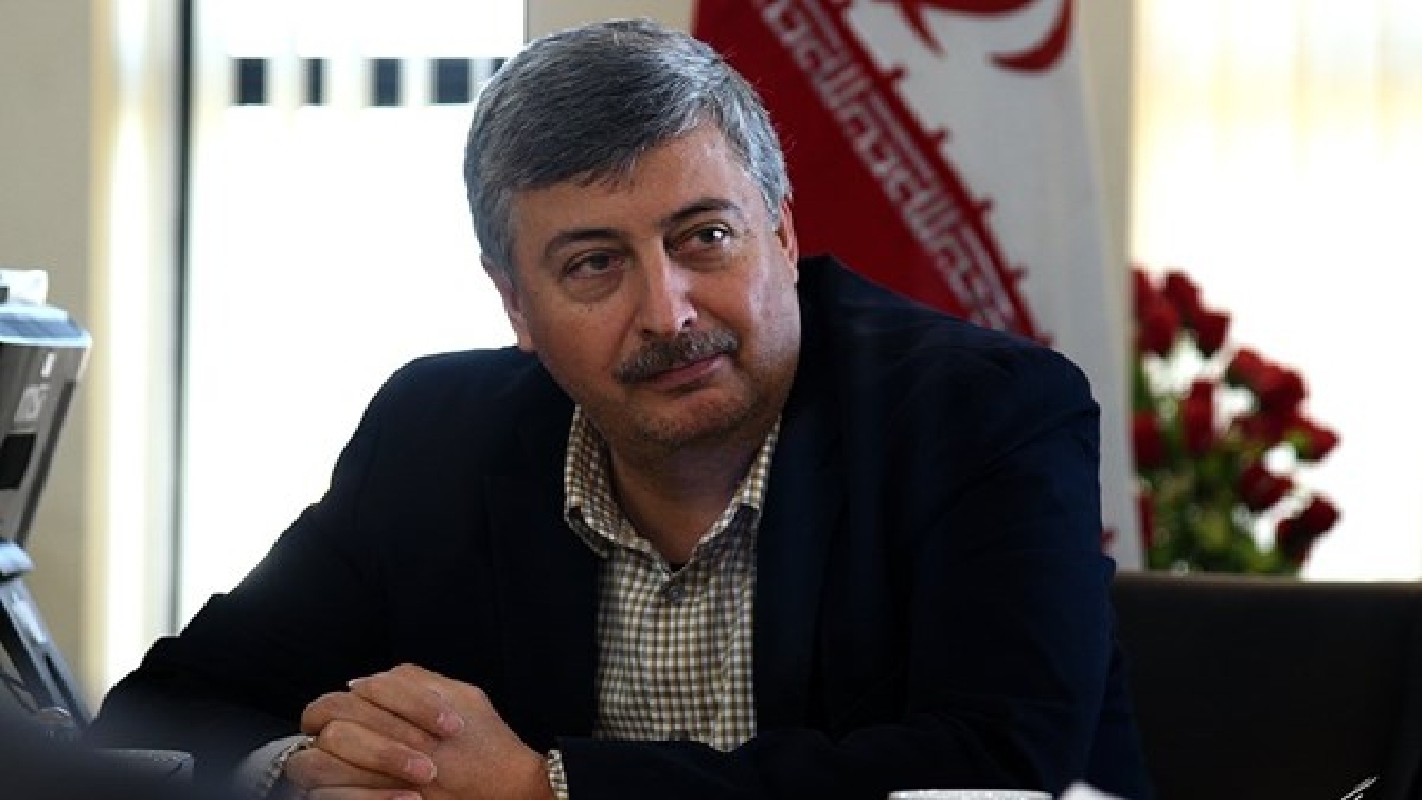 تاکید معاون عمرانی استاندار تهران بر جذب اعتبارات قانون بودجه ۱۴۰۲ کل کشور در استان تهران