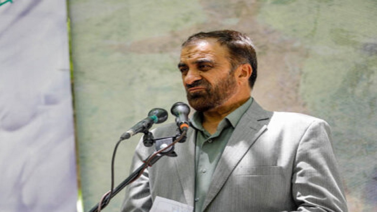 احیای آداب و رسوم و سبک زندگی ایرانی اسلامی در جشنواره اقوام ایران زمین