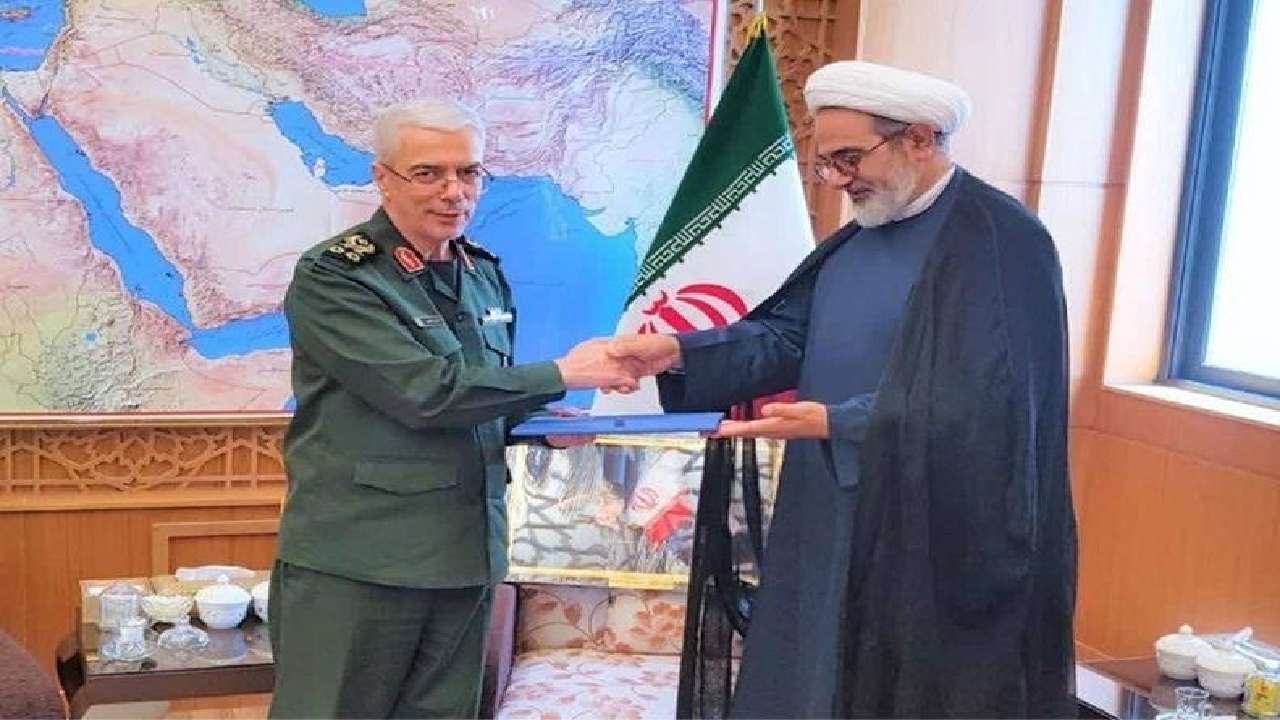 پیشگیری از جرایم مربوط به فضای مجازی بسیار مهم است