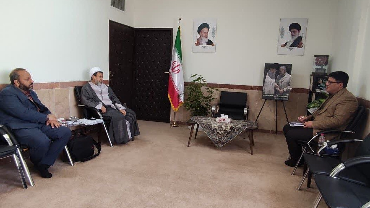 کانون های مساجد، نسل جوان را با مسجد آشنا کنند