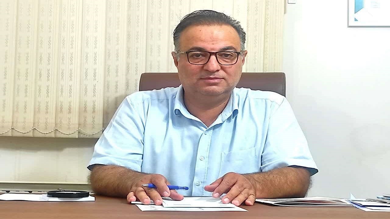 کرم ضد آفتاب بهترین محافظ پوست